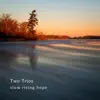 Slow Rising Hope - Two Trios (Strings Version) - Single