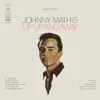 Johnny Mathis - Up, Up and Away