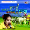 Rekha Parmar - Sunjo The Gaya Wali Vinti O Kanha - Single