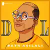 DL - Bath'asilali - Single