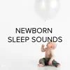 White Noise Baby Sleep & White Noise For Babies - !!!\