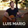 Luis Mario - Eres Tu - Single