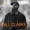 Will Clarke - Will Clarke at Movement Detroit 2022 (DJ Mix)