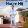 Bittu Cheema - Naam Hit - Single