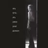Janet Jackson - Any Time, Any Place (Remixes) - Single