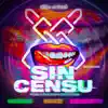 Lukenzo Talento Oculto - Sin Censu (feat. Chyno & BenjiBeats productions) - Single