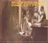 Bruce Cockburn - Inner City Front (Bonus Track Version)