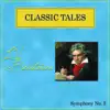 Andrei Mapovic Orchestra & Andrei Mapovic - Beethoven: Symphony No. 5 - Single