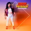 Sarah Potenza - Diamond - Single
