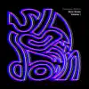 Dempsey Bolton - Slow Down, Vol. 1 (Slowed + Reverb) - Single