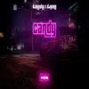 Dj Mutha & DJ Gerê - Candy (Turreo Edit) - Single