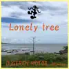 Dj GEREN MOTOR - Lonely Tree - Single