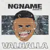 Noname - Valhalla (Anoname #2) - Single