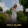 Patushja - Moj Nuse - Single