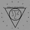 Pnakotic Vision - Herald of Madness - Single