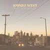 Johnzo West - That's How We Roll - Single