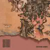 [ocean jams] - Odyssey - EP