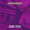 GABE R3AL - A S S Drop - Single
