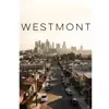 Gogettayb - Westmont - Single