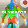 Y.Ejima - OLYMPICS - Single