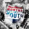 Tone is music - Run the South - Single (feat. Smiles Official) - Single