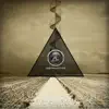 DJ Alex Riddle - Eternal Desert (feat. Alekssy) - Single