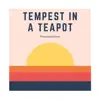 Phoneaddiction - Tempest In a Teapot - EP