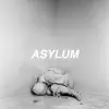 Lil' Jake - Asylum