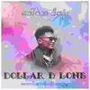 D Lone - For You Baby - Single