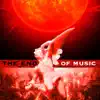 Catalina, Ltd. - The End of Music