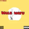 Dezman - Wale Watu - Single