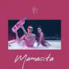 KS - Mamacita - Single