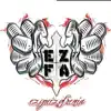 Ezkizofrenia Crew - Me llama la fiesta (feat. Cloner sanchez, Onlitron, Lit'o, Tata, Cris mr, Dkey & vrtkinstru) - Single