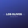 Newton x Beats - Los Olivos - Single