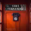 Vera Fernandez - Passeggiata - Single