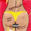 Mabel Yeah - Rastrillo - Single