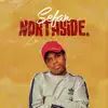 Sefan - Northside - Single