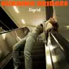 Sigrid - Burning Bridges - Single