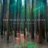 Masaaki Kishibe - The Forest of an Illusion - Single