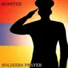 Mobster - Soldiers Prayer - Single