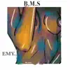 EMY - B.M.S - Single