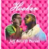 Jeff Bazzi - Hooker Remix (feat. Peruzzi) - Single