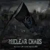 Nuclear Chaos - Ruins of the Future - EP