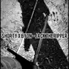 $horty byon - Jack The Ripper - Single
