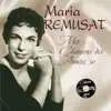 Maria Remusat - Mes chansons des années 50 (Collection \