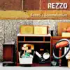 REZZØ - Rezzo's Sammelsurium