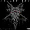 The Unforgiven - Hollow God (feat. Ohhdreamer) - Single