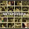 Metaphysics - Tell Me - Single