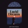 Peter Pure & Deep Sleep - Lucid Dreams with Delta Waves for an Uninterrupted Night of Deep Sleep, Calm Sound of Nature, Healing Music