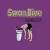 3k Towjo - Swan Dive